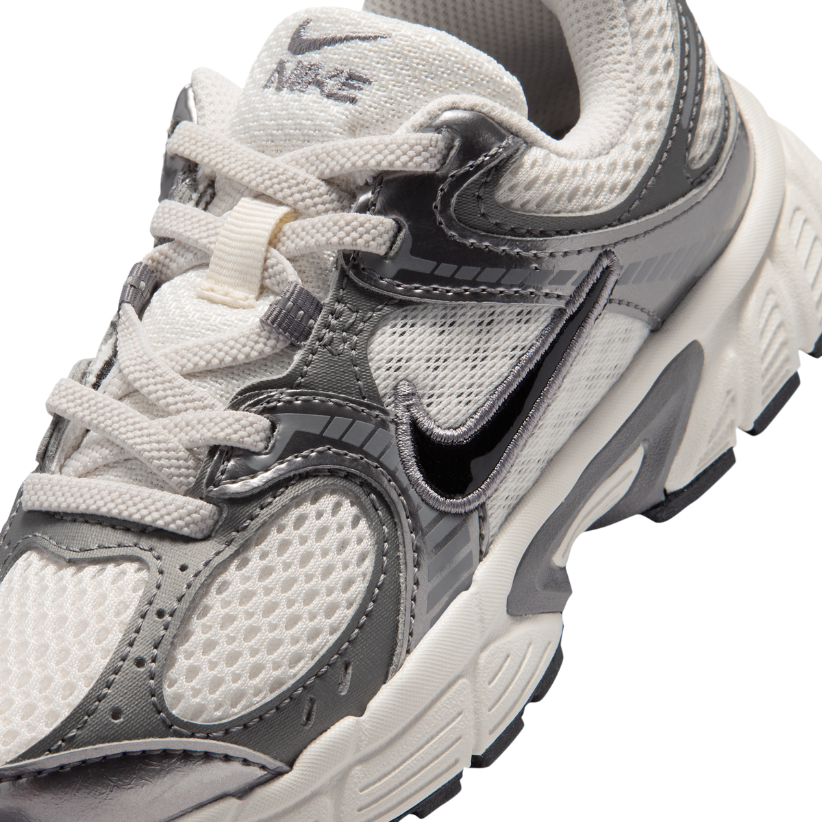 Nike V5 RNR Phantom Pencil Point (PS)