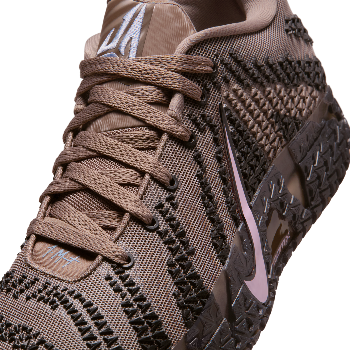 Nike Ja 3 Showstopper