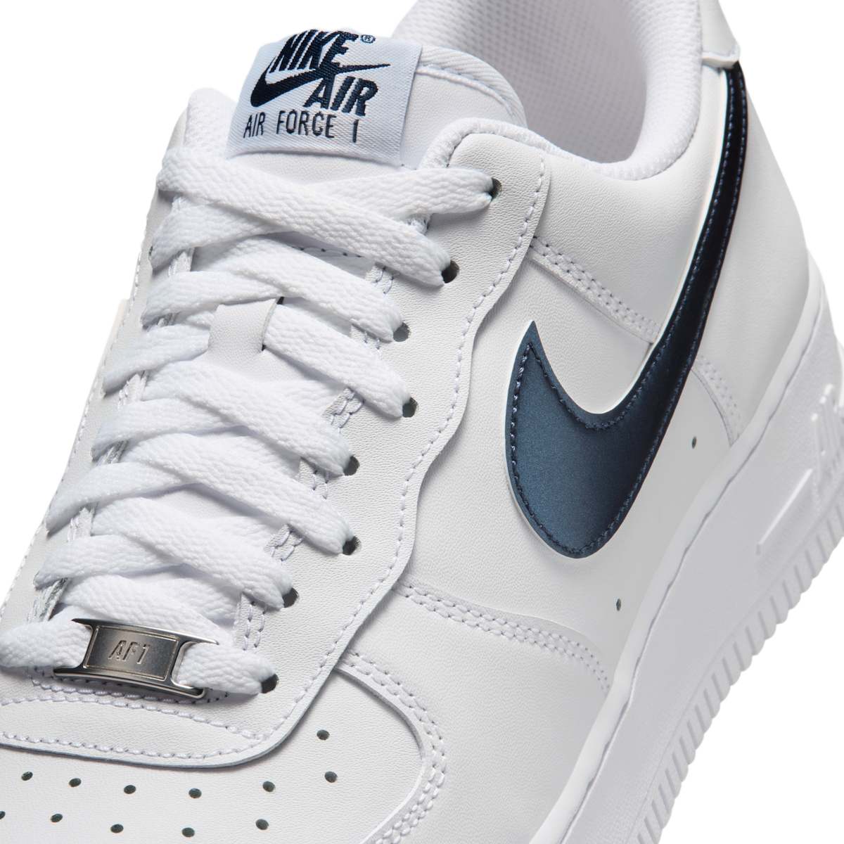 Nike Air Force 1 Low '07 LV8 Team USA World Cup
