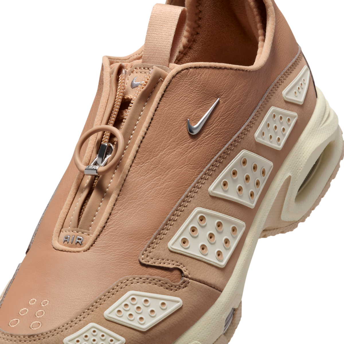 Nike Air Max Sunder PRM Rattan (Women's) | HV4510-200