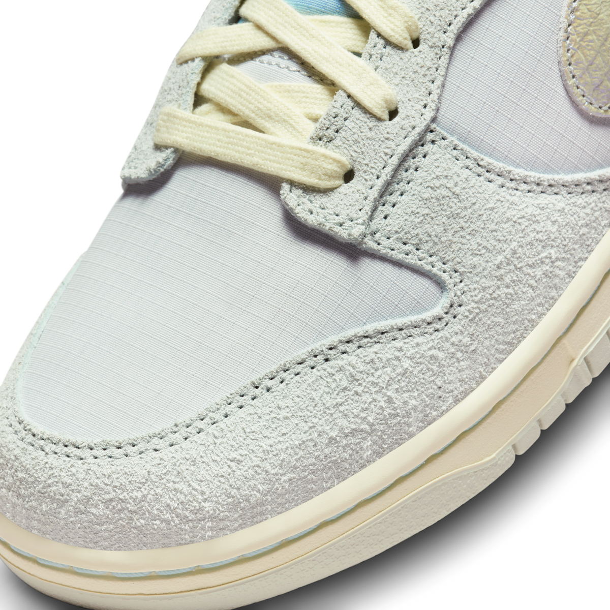 Nike Dunk Low SE Gone Fishing Chinook Salmon | DV7210-001