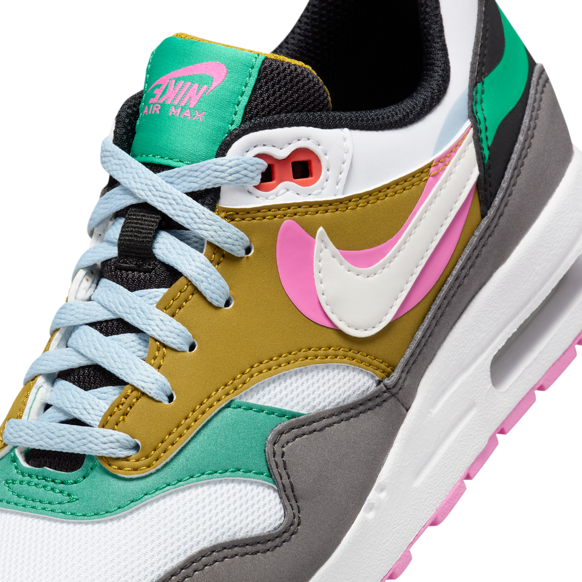 Nike Air Max 1 SE Dance (GS)
