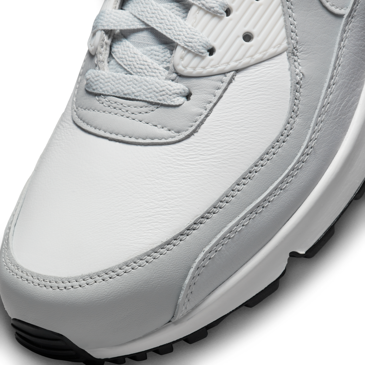 Nike Air Max 90 Gore-Tex Photon Dust