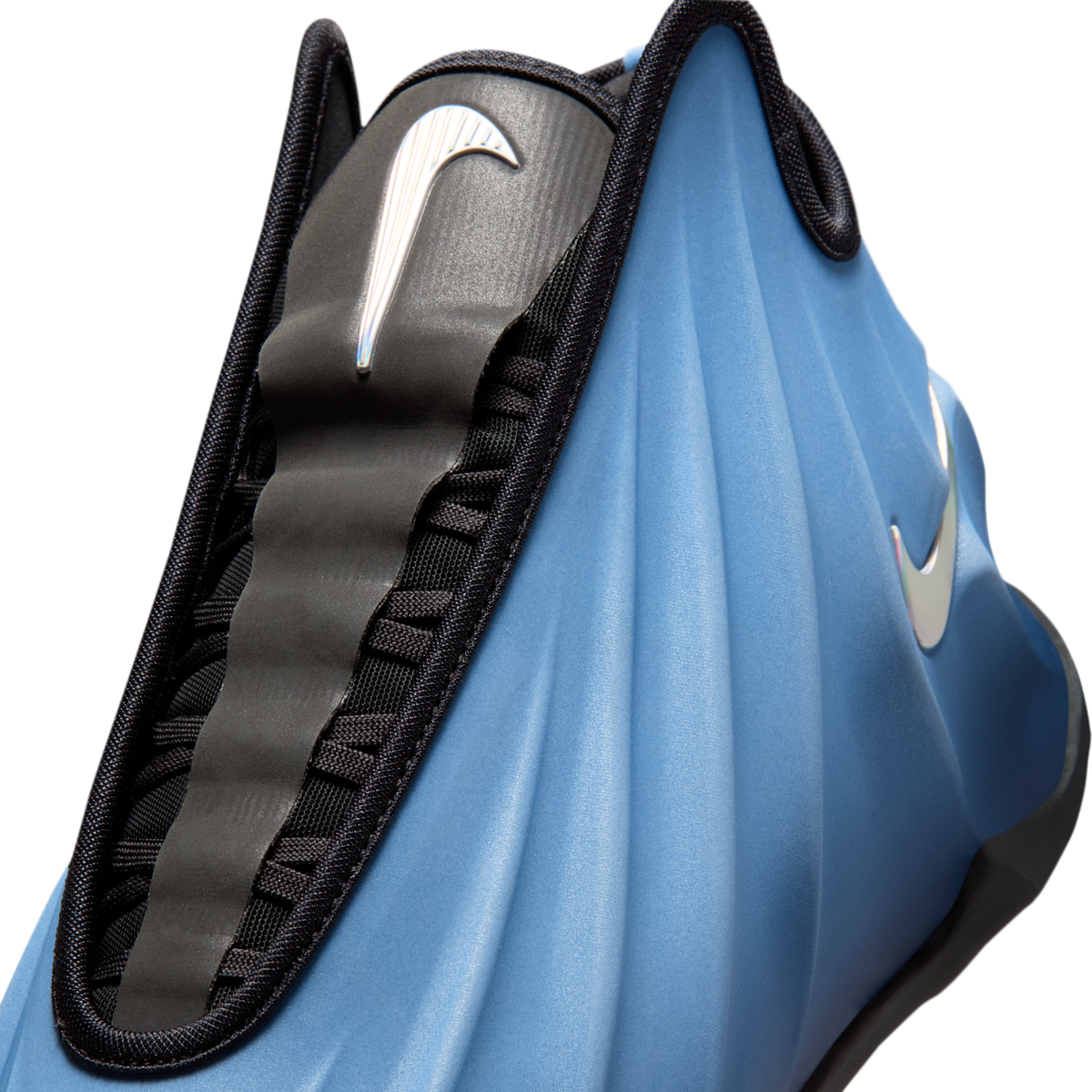 Nike GT Future Wale Valor Blue | IQ6406-400