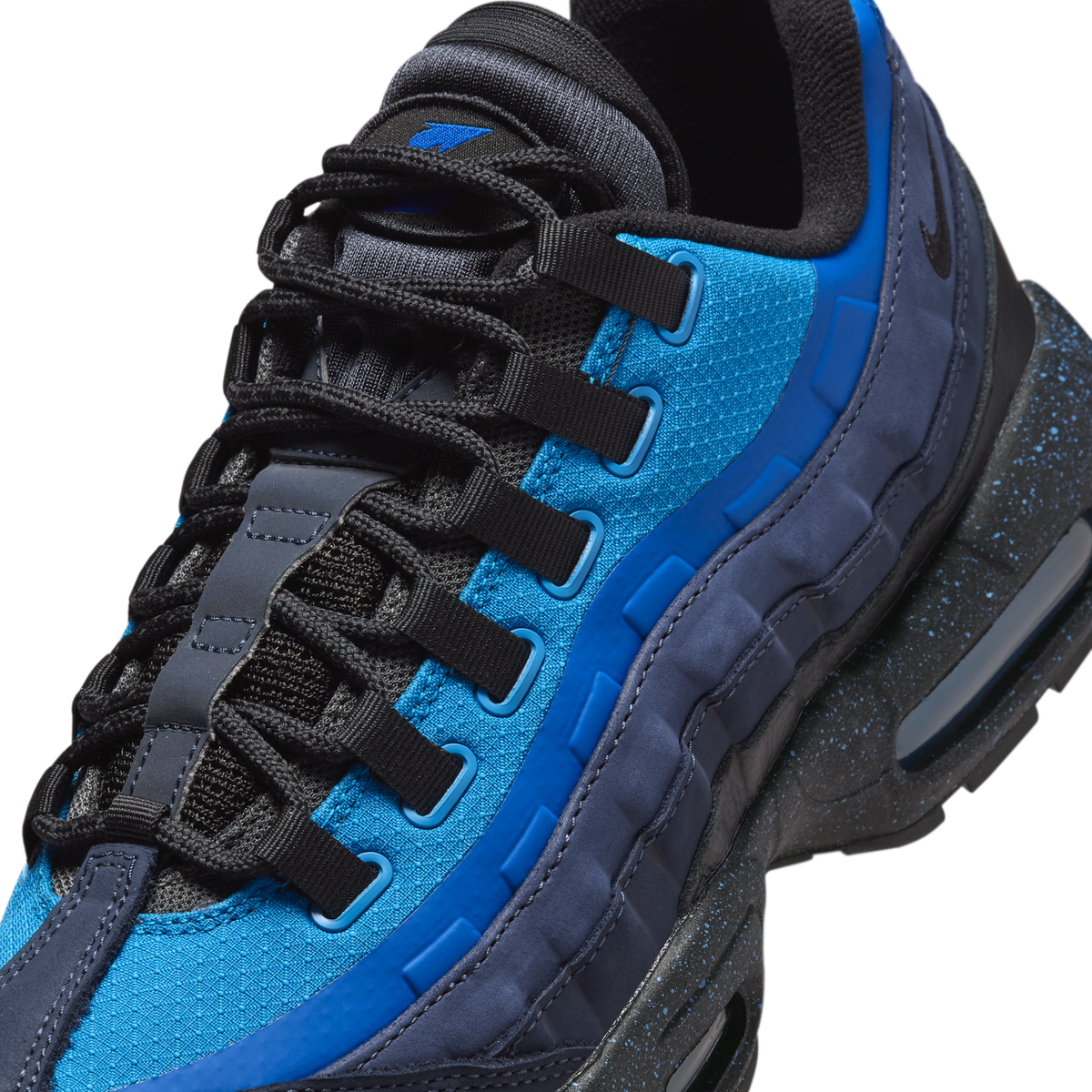 Nike Air Max 95 Stash (2024)