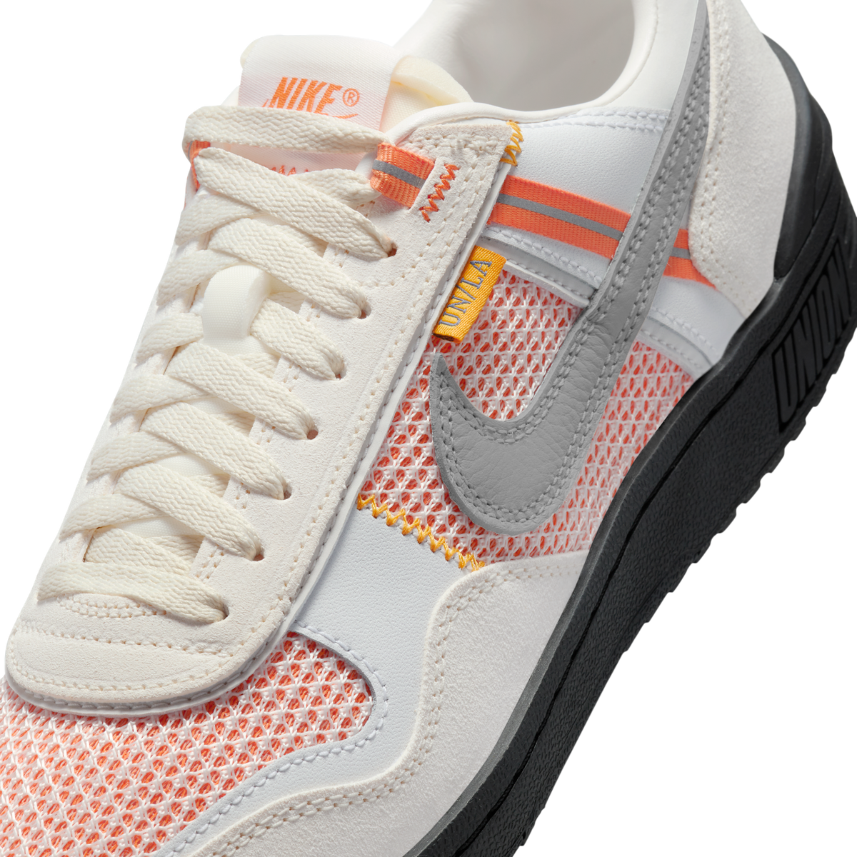Nike Field General Union LA Ivory | FQ9003-001