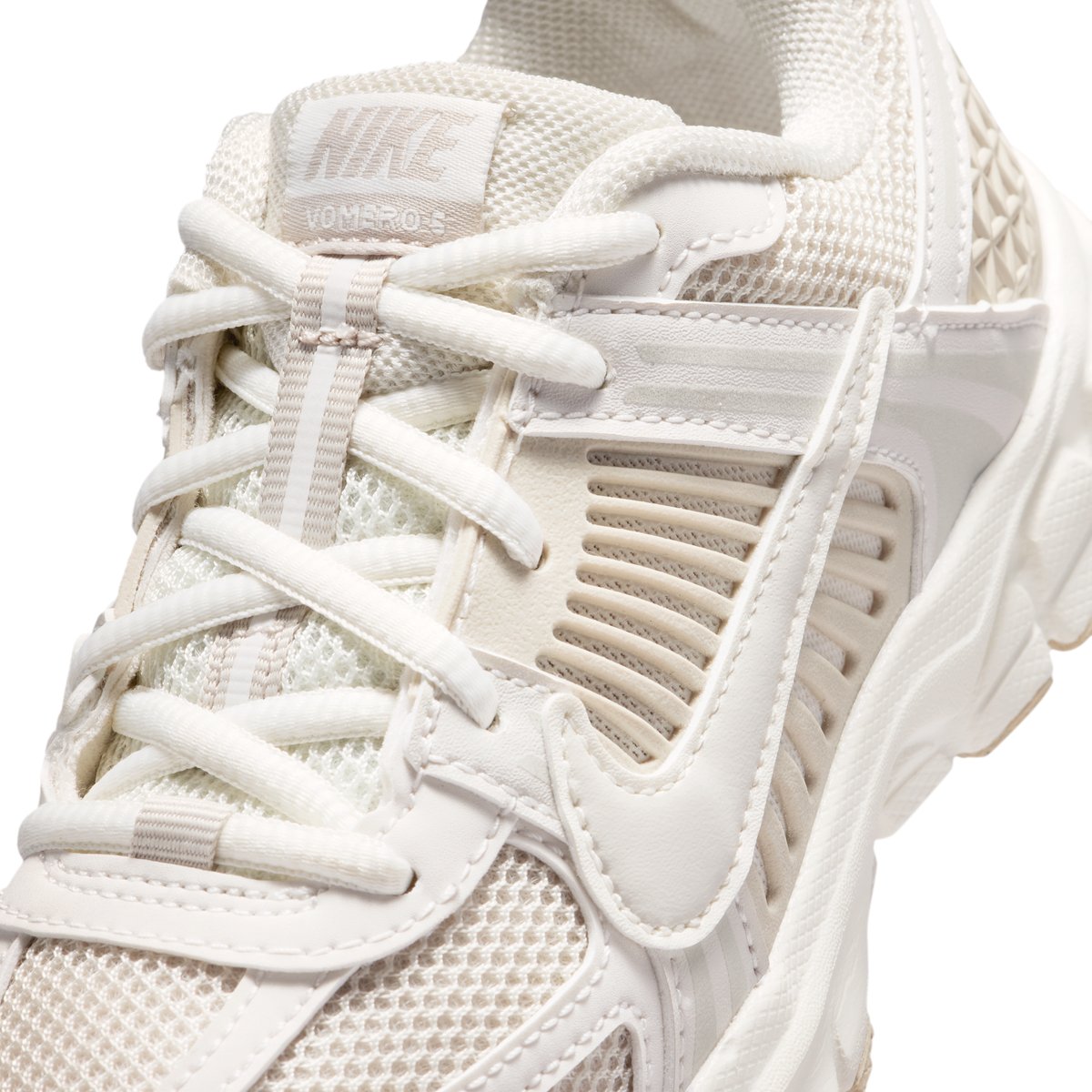 Nike Vomero 5 Phantom Cream (PS)