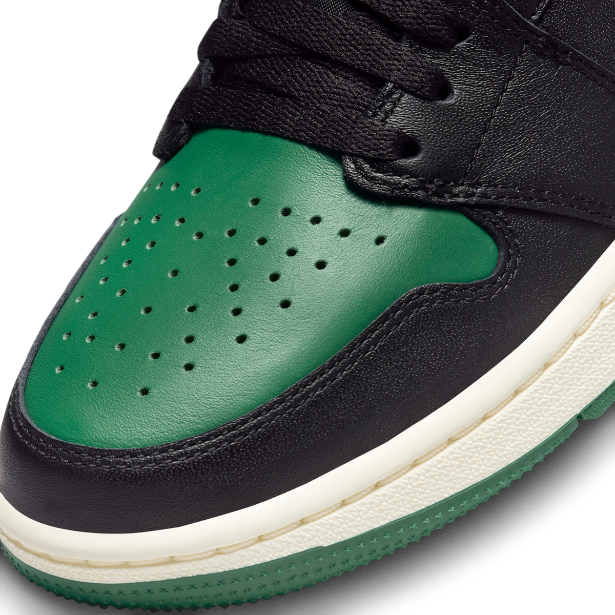 Jordan 1 Retro High Golf Eastside Golf 1961