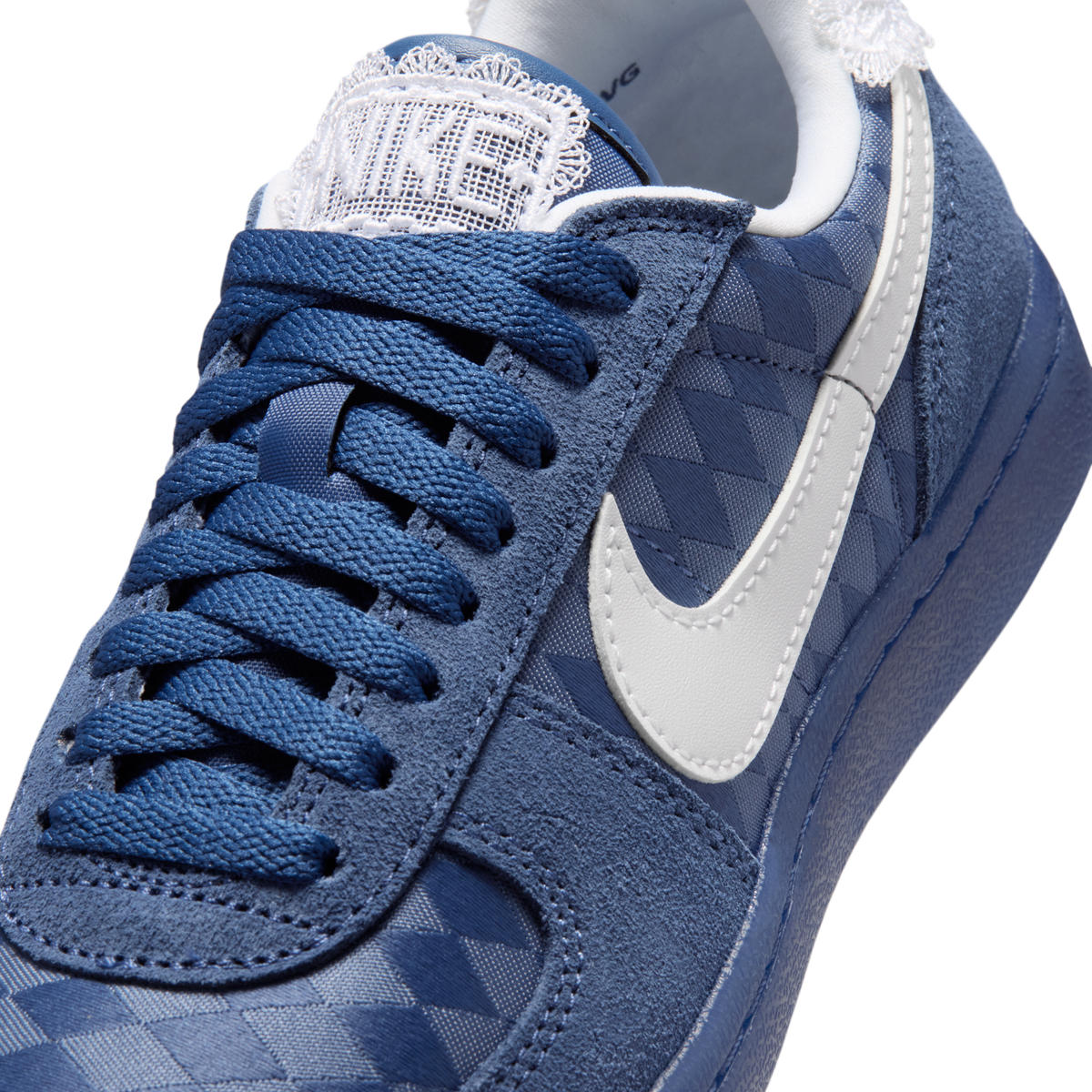 Nike Field General Mystic Navy White (Women's) | IH2487-400