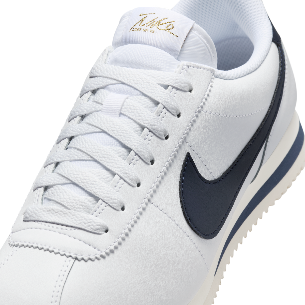 Nike Cortez Olympic (Women's) | HJ9343-100