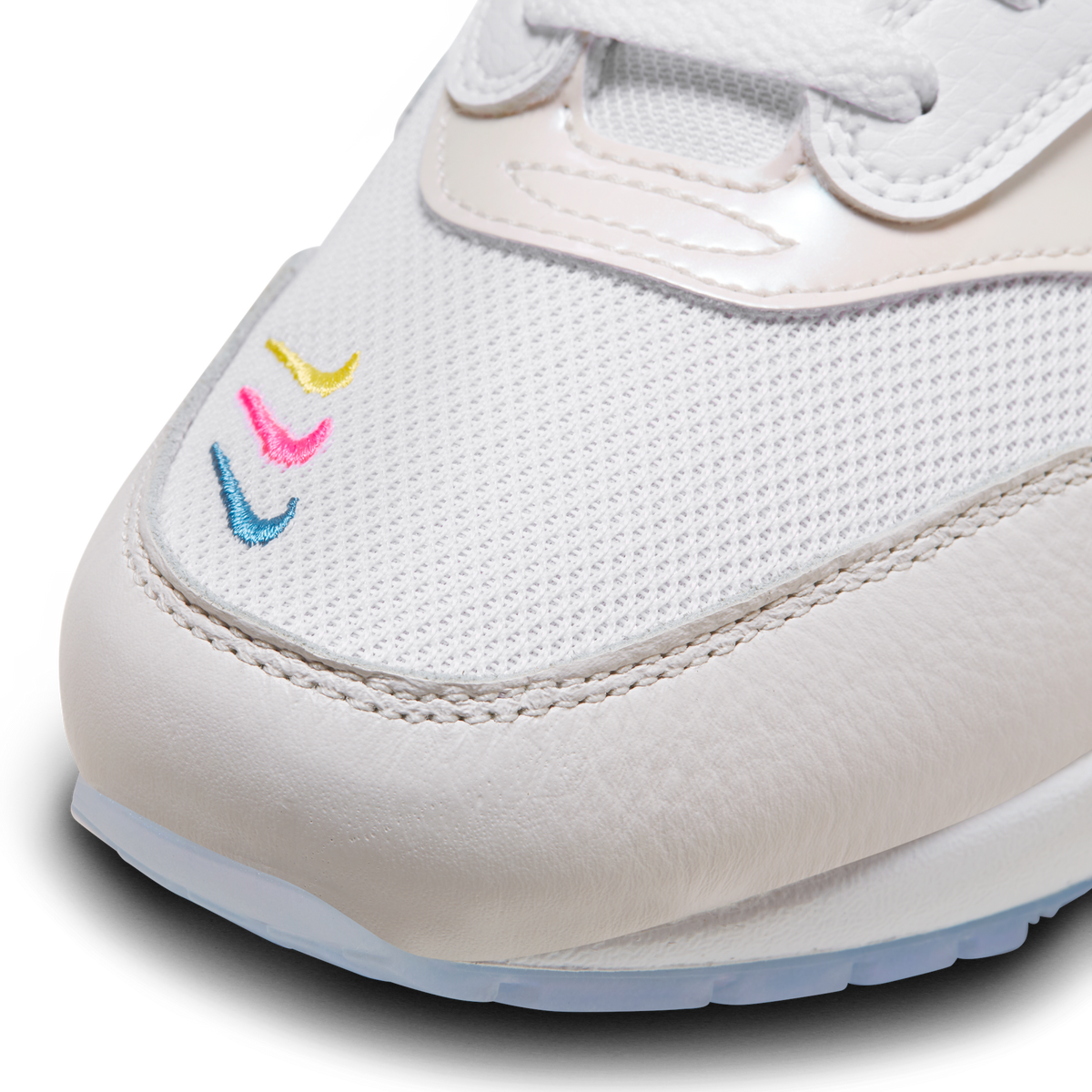 Nike Air Max 1 Unlock Your Space