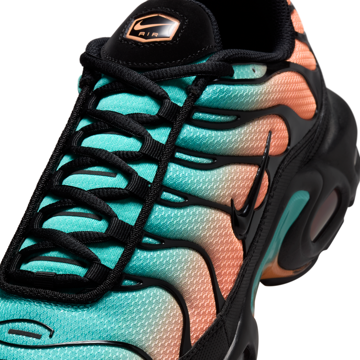 Nike Air Max Plus South Beach | DM0032-022