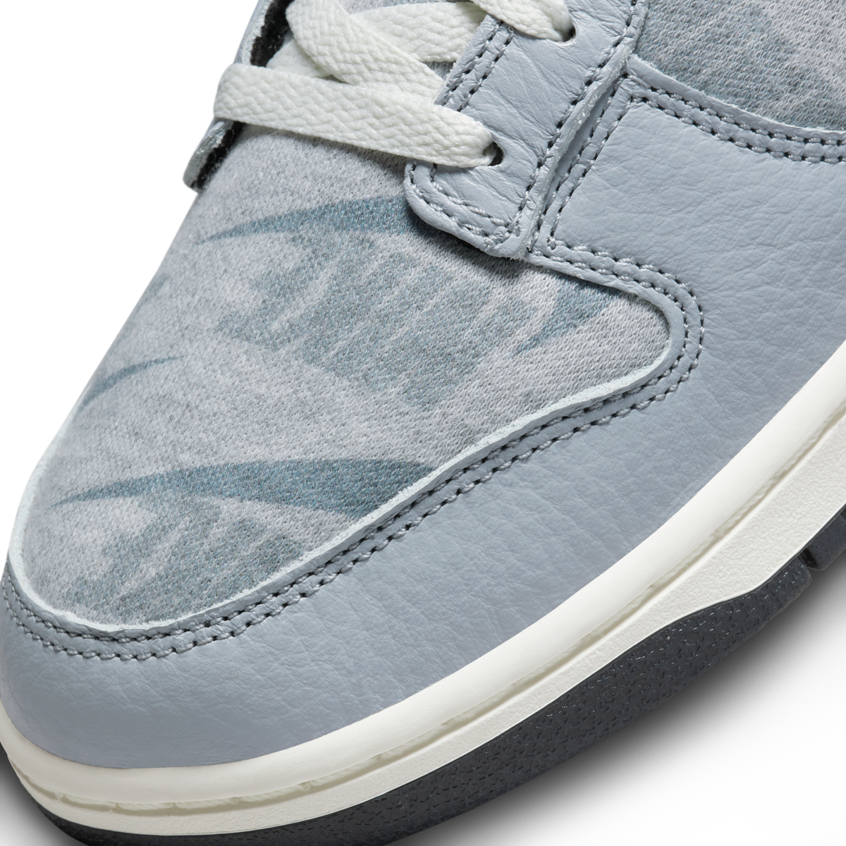 Nike Dunk Low SE Copy Paste