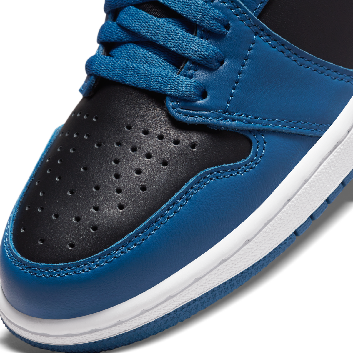 Jordan 1 Retro High OG Dark Marina Blue