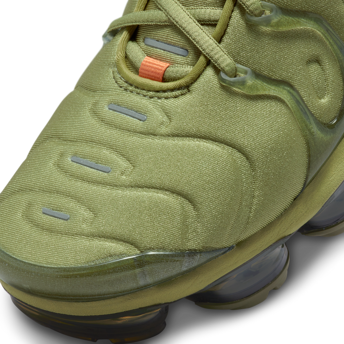 Nike Air VaporMax Plus Alligator (Women's) | FD0295-300