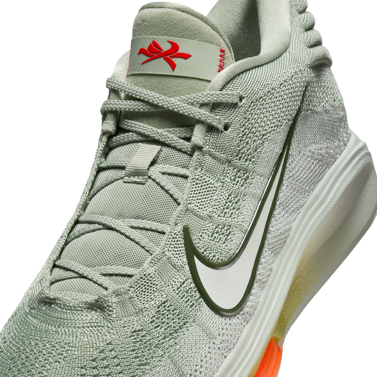 Nike Air Zoom GT Hustle 3 Our Holiday