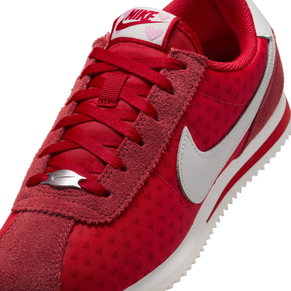 Nike Cortez Valentine's Day (GS) | HV5166-696