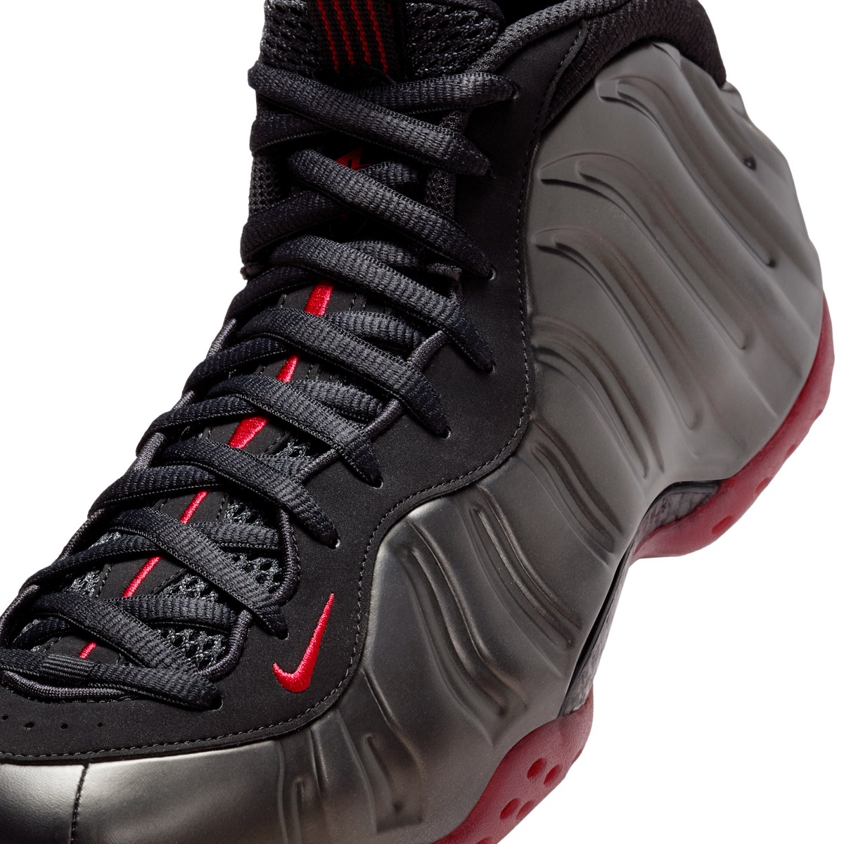 Nike Air Foamposite One Cough Drop (2025)