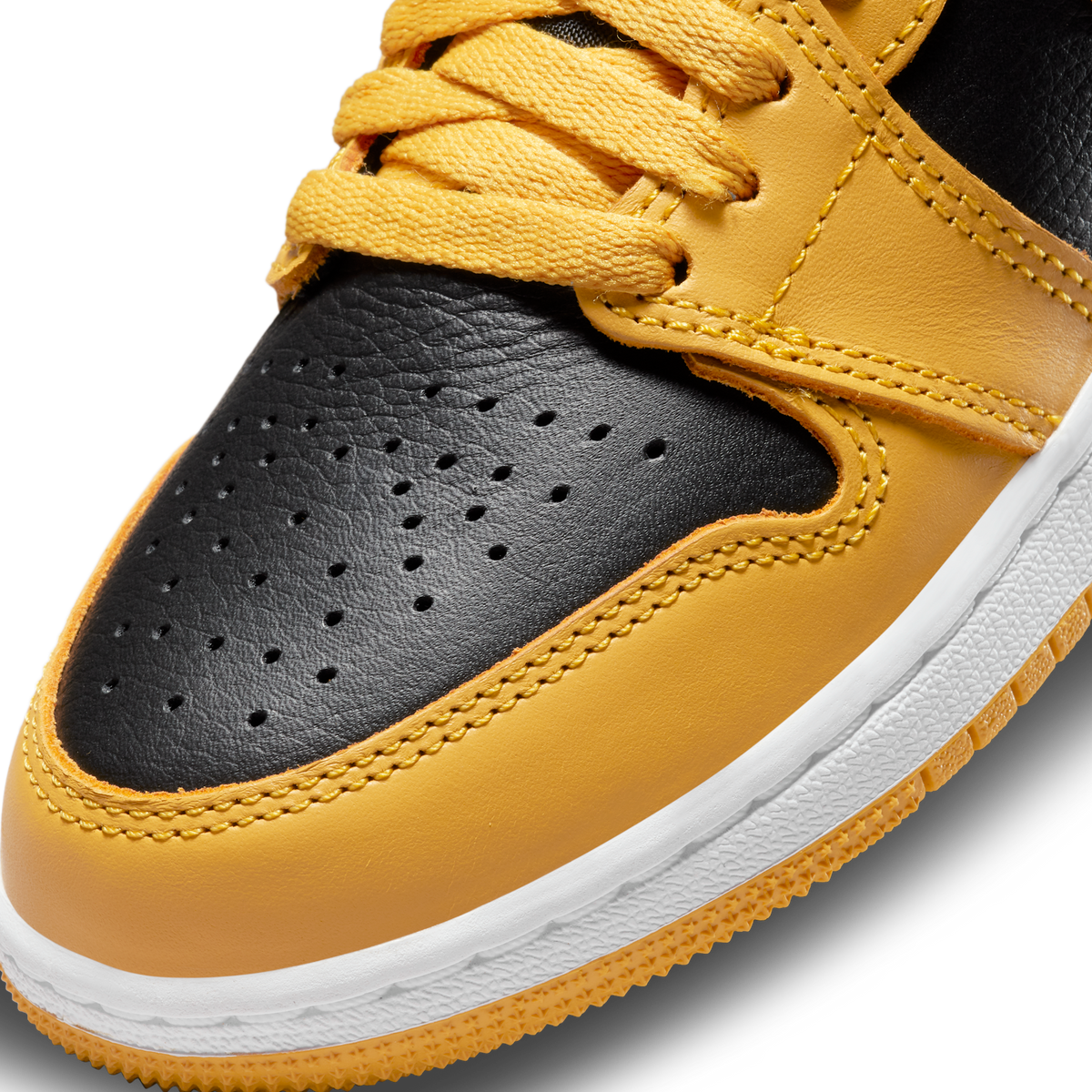 Jordan 1 Retro High OG Pollen (GS)