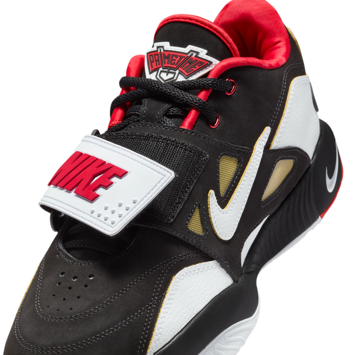 Nike LeBron 21 Prime 93