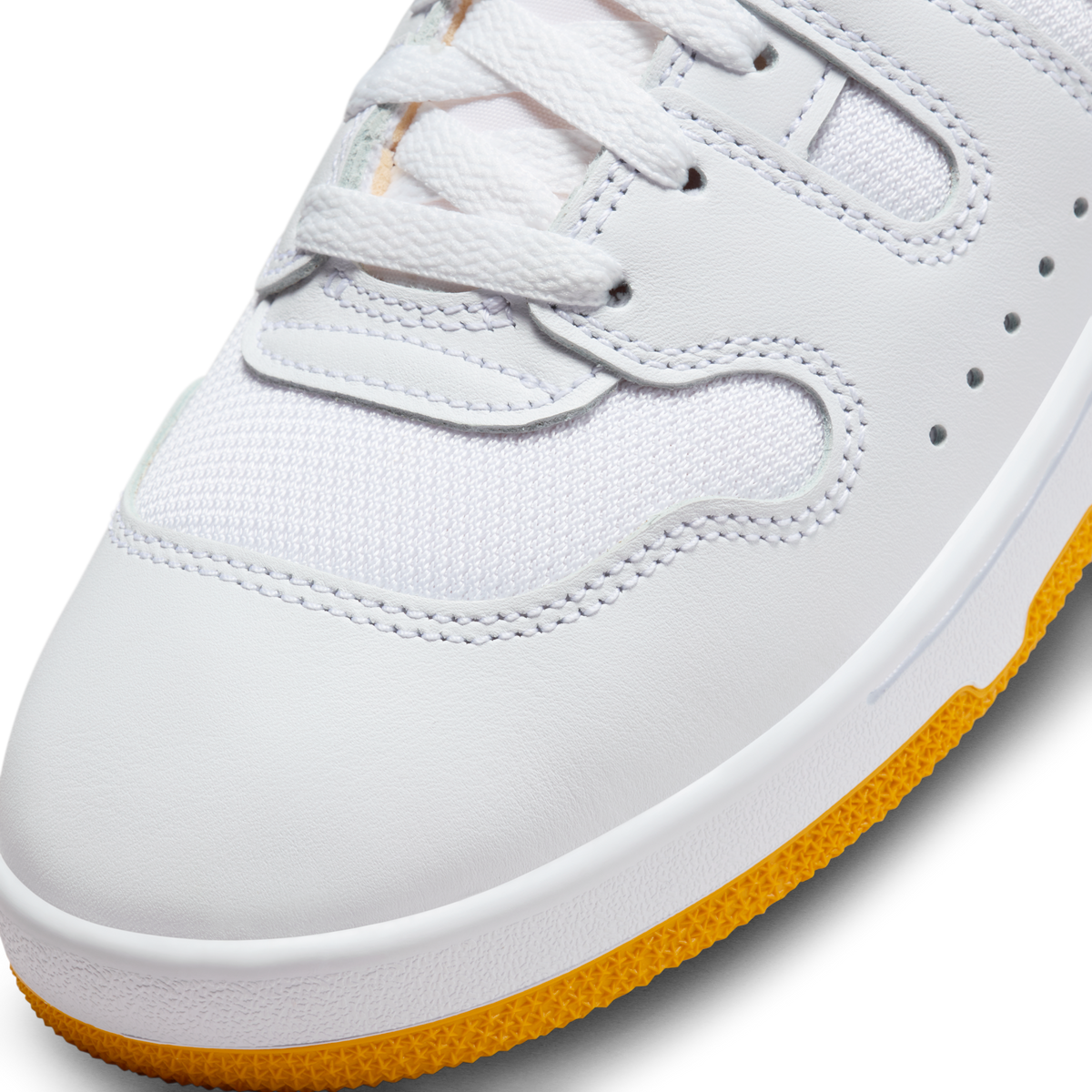 Nike Mac Attack QS SP Lemon Venom