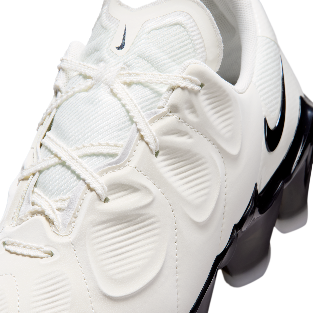 Nike First Sight Mirage Sail Black (Women's)