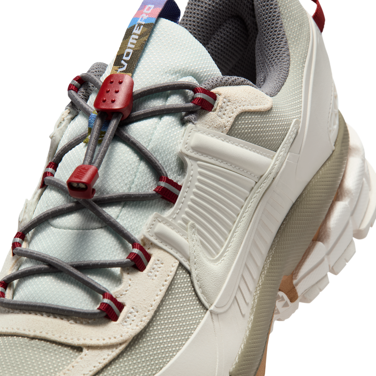 Nike Zoom Vomero 5 Roam Year of the Horse