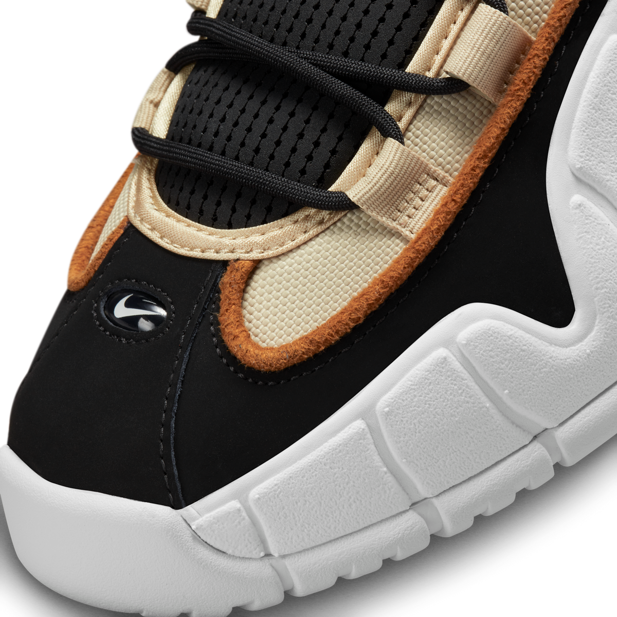 Nike Air Max Penny 1 Rattan