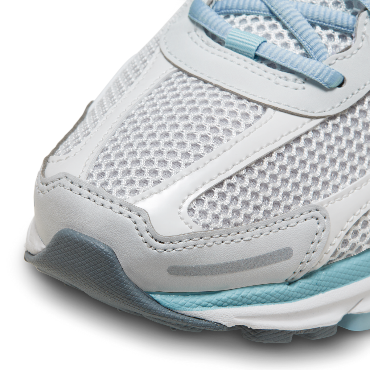 Nike Zoom Vomero 5 520 Pack Ocean Bliss