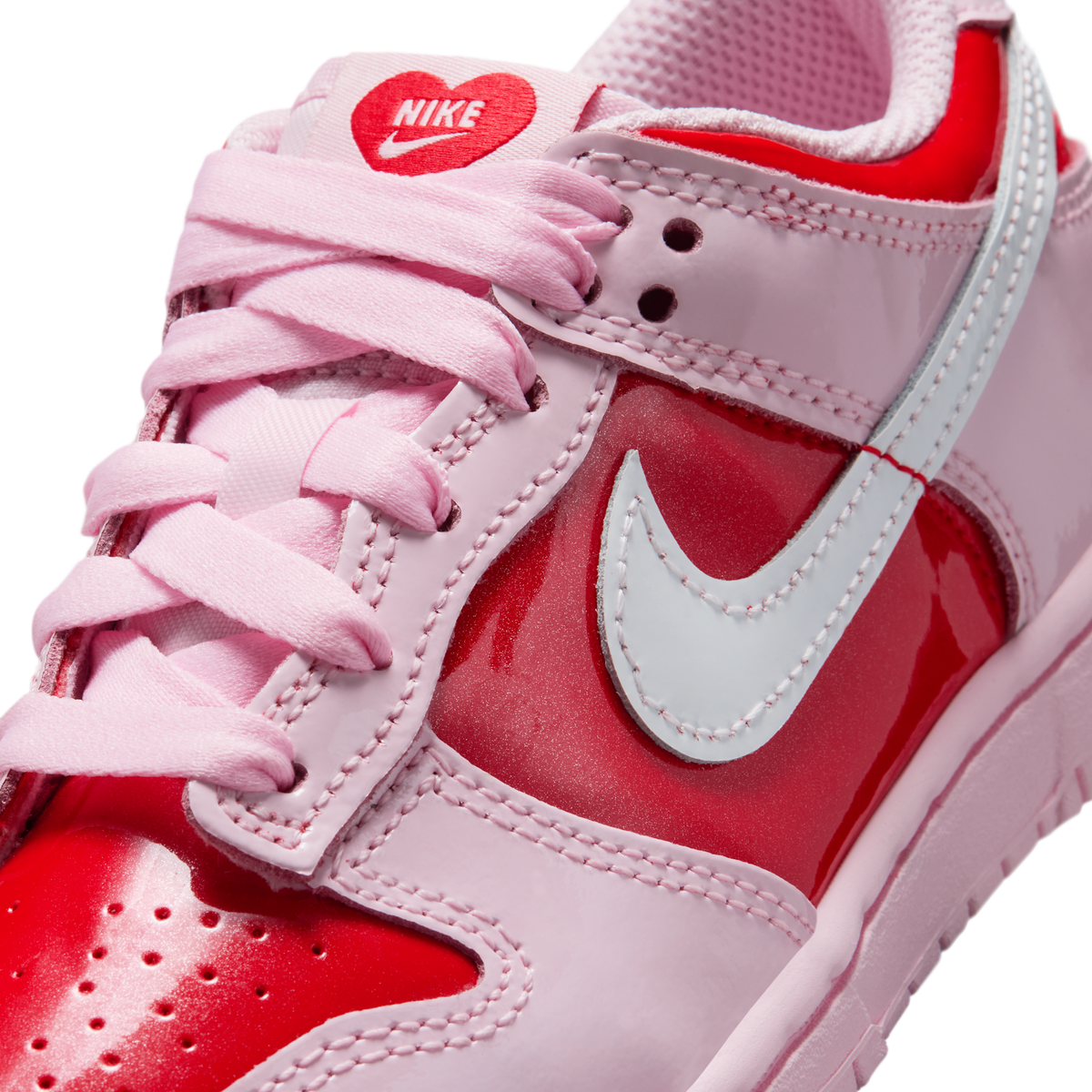 Nike Dunk Low Valentine's Day (2026) (PS)