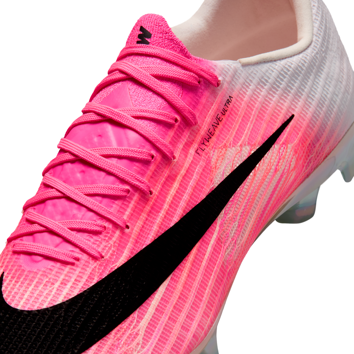 Nike Zoom Mercurial Superfly 11 Elite FG Breakout Pack | IO8219-900