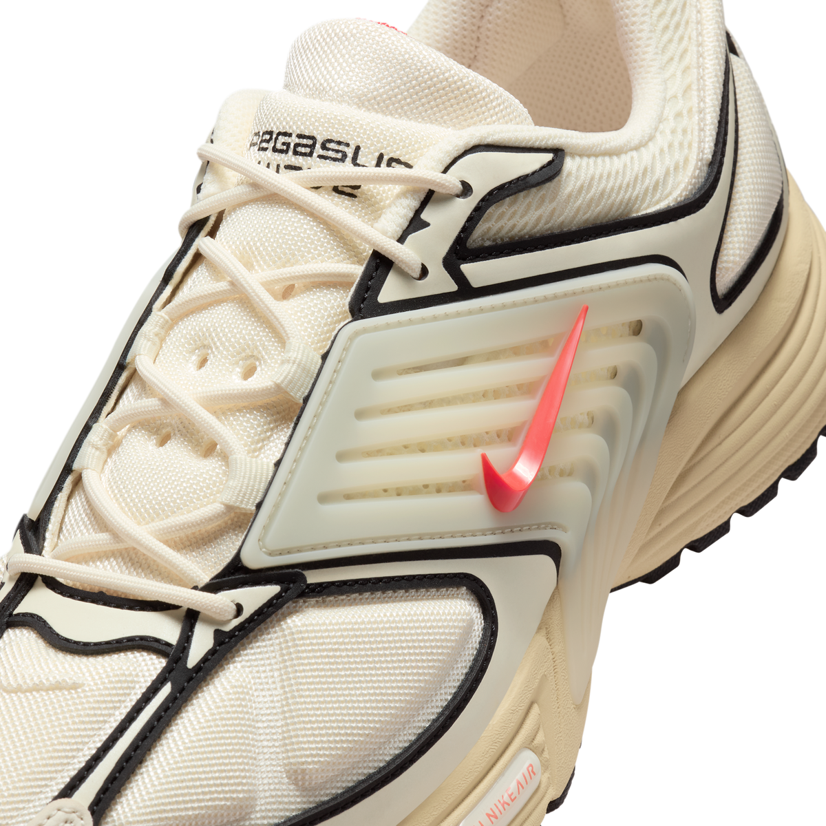 Nike Air Pegasus Wave Coconut Milk