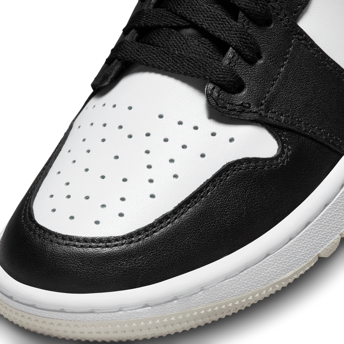 Jordan 1 Retro Low Golf Phantom Volt