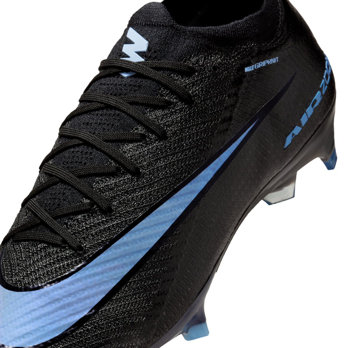 Nike Mercurial Vapor 16 Elite FG Shadow Pack