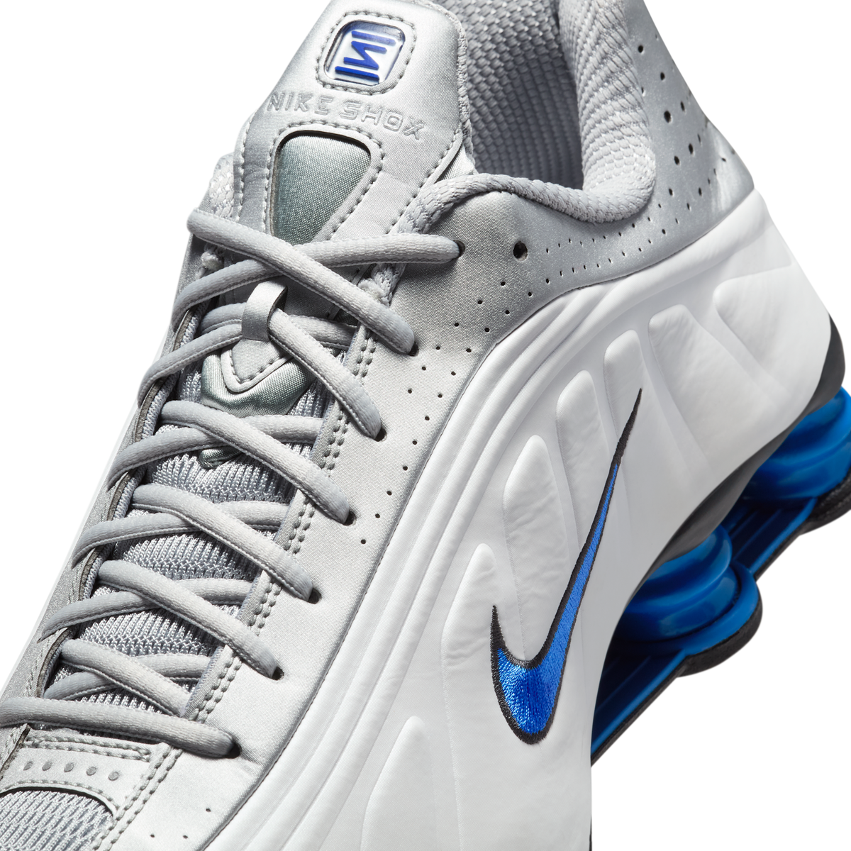 Nike Shox R4 Orlando