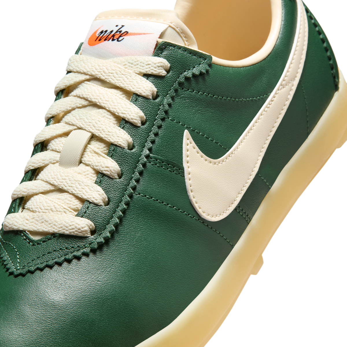 Nike Astro Grabber Fir Muslin (Women's)
