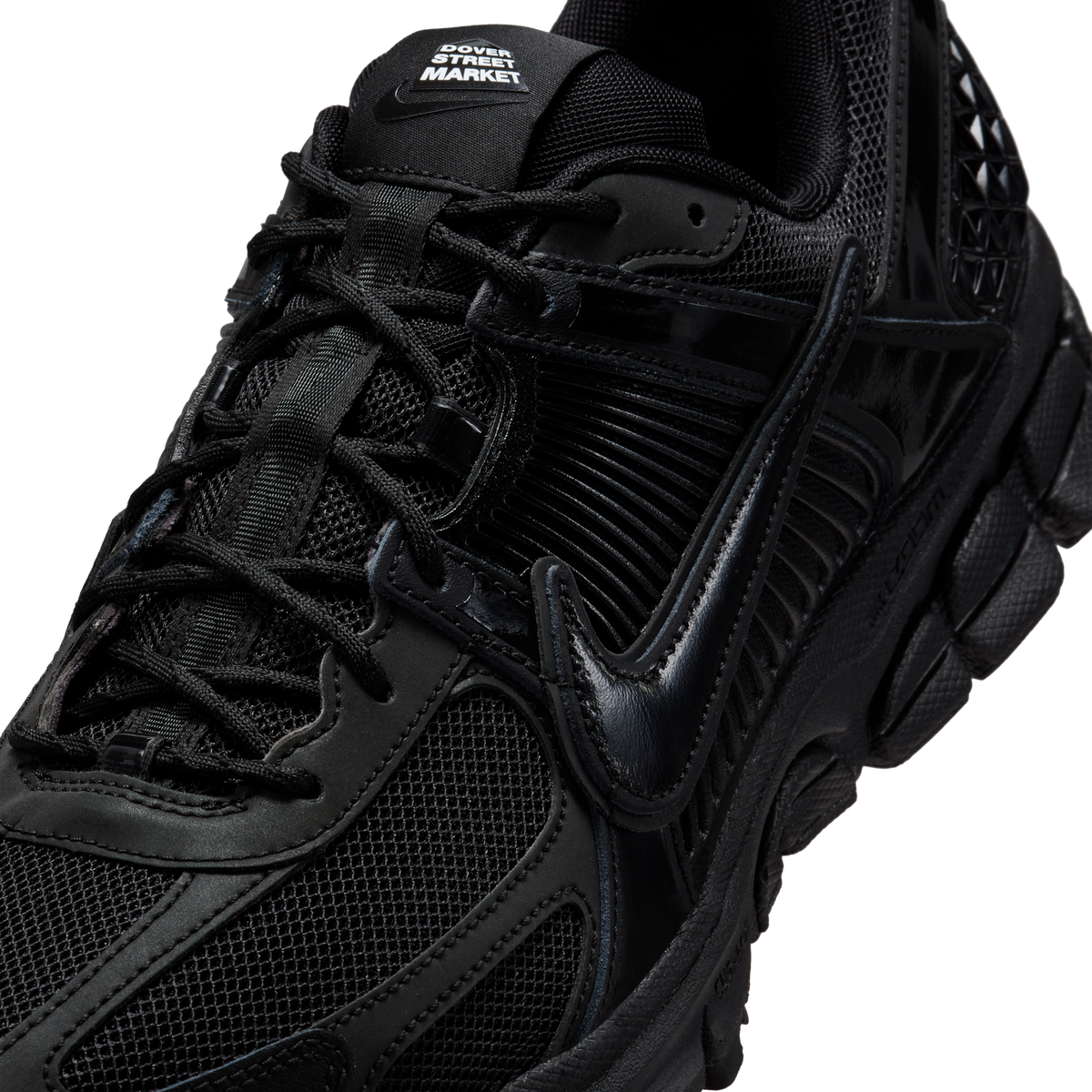 Nike Zoom Vomero 5 Dover Street Market 20th Anniversary