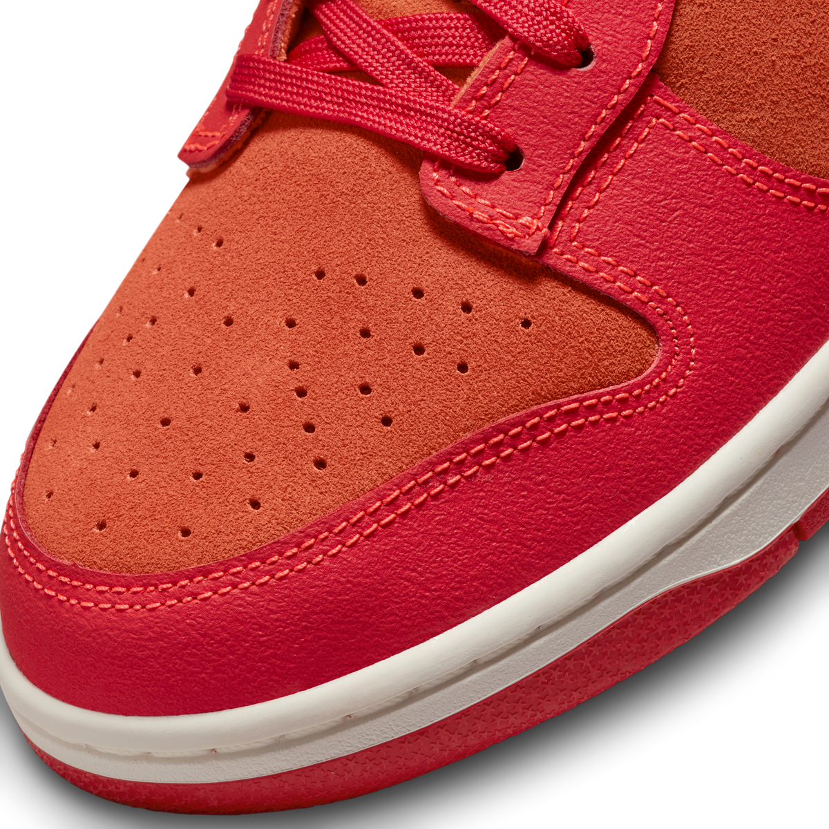 Nike Dunk Low ATL | FD0724-657