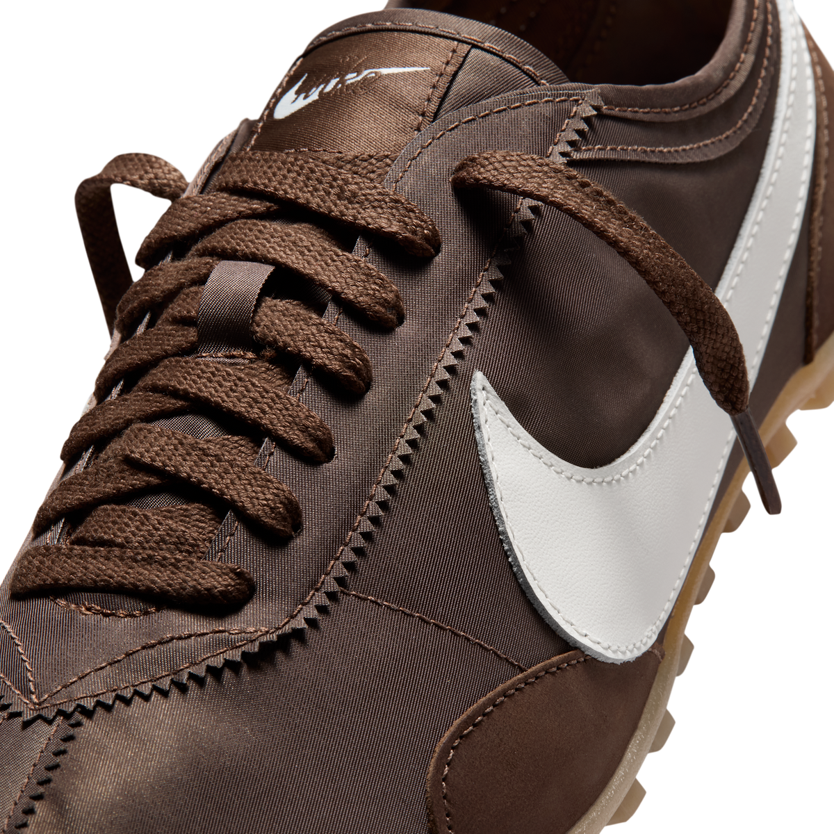 Nike Moon Shoe OG Cacao Wow Sail Gum