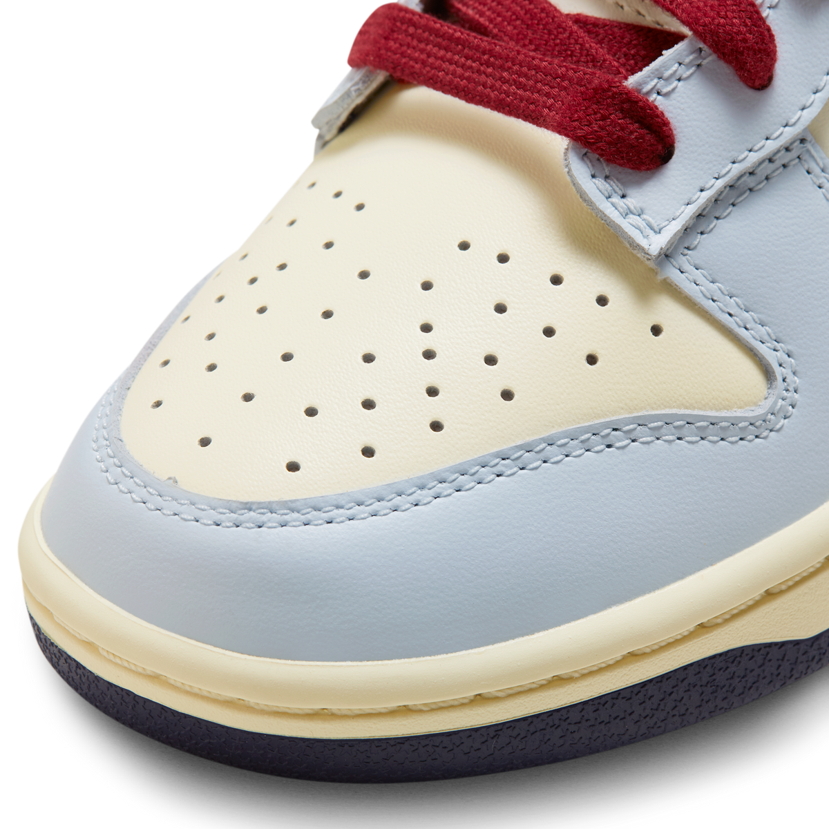 Nike Dunk Low From Nike To You (Women's)