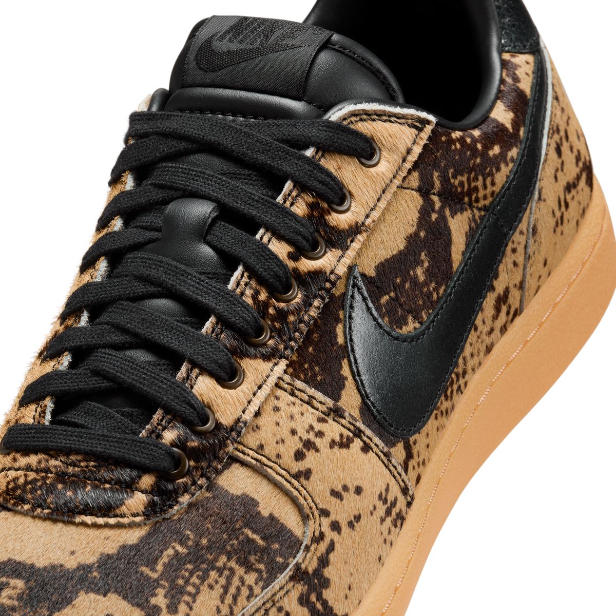 Nike Field General PRM Snake (Women's) | IM3075-001