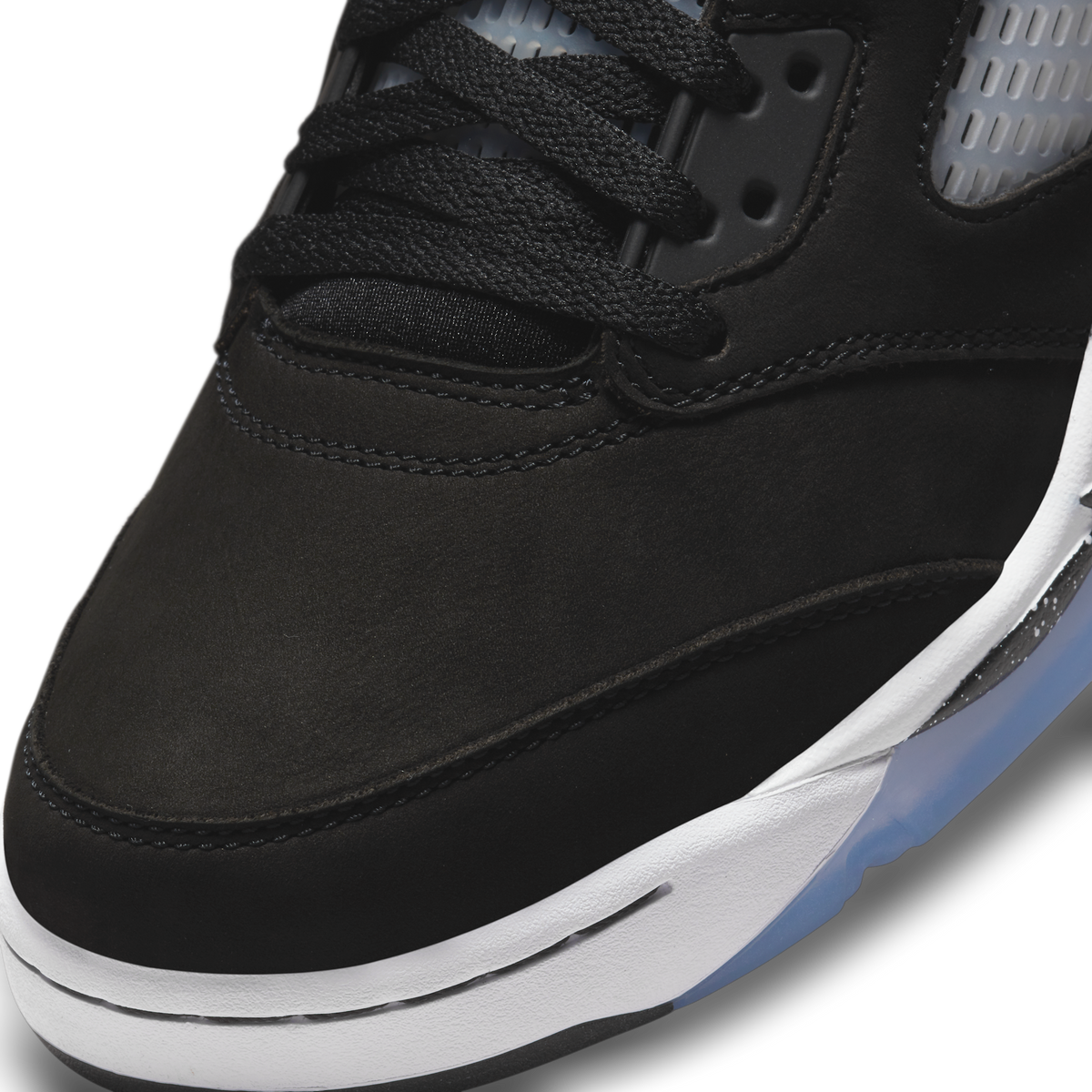 Jordan 5 Retro Moonlight (2021)