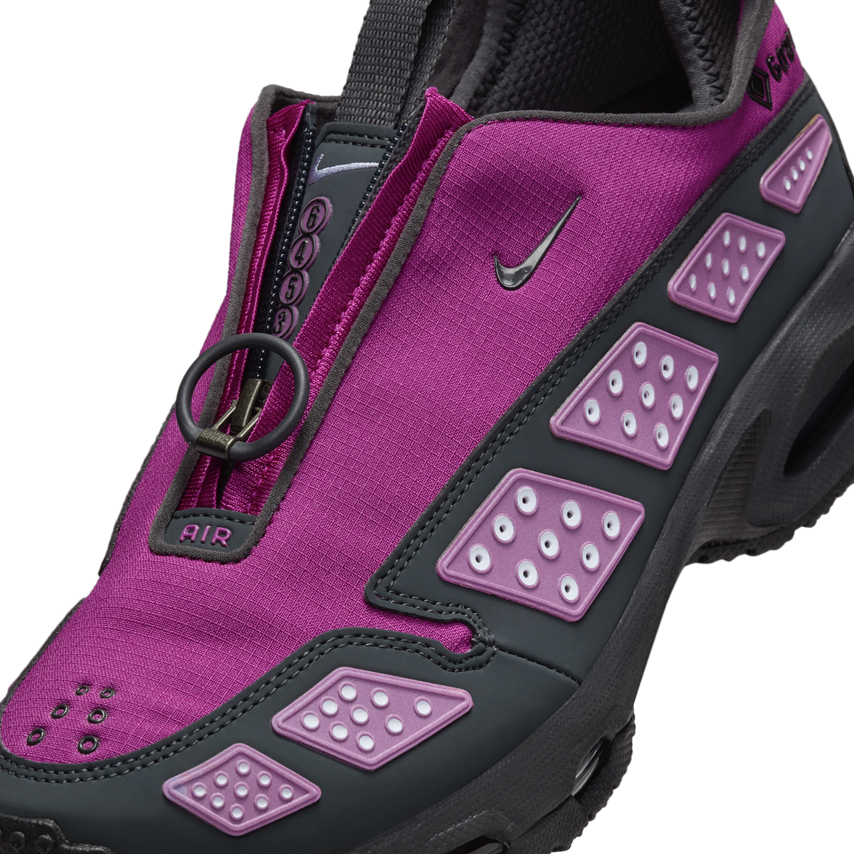 Nike Air Max Sunder Gore-Tex Bold Berry (Women's)