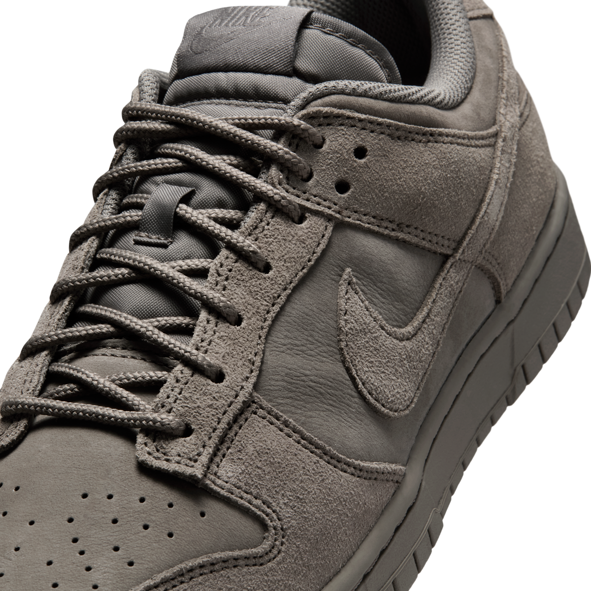 Nike Dunk Low Retro SE Cave Stone
