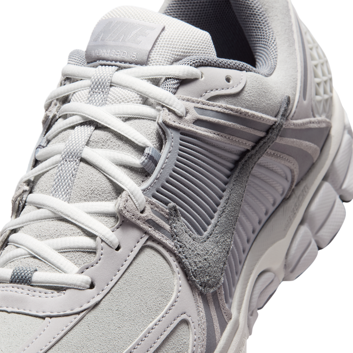 Nike Zoom Vomero 5 SE Pure Platinum Cool Grey