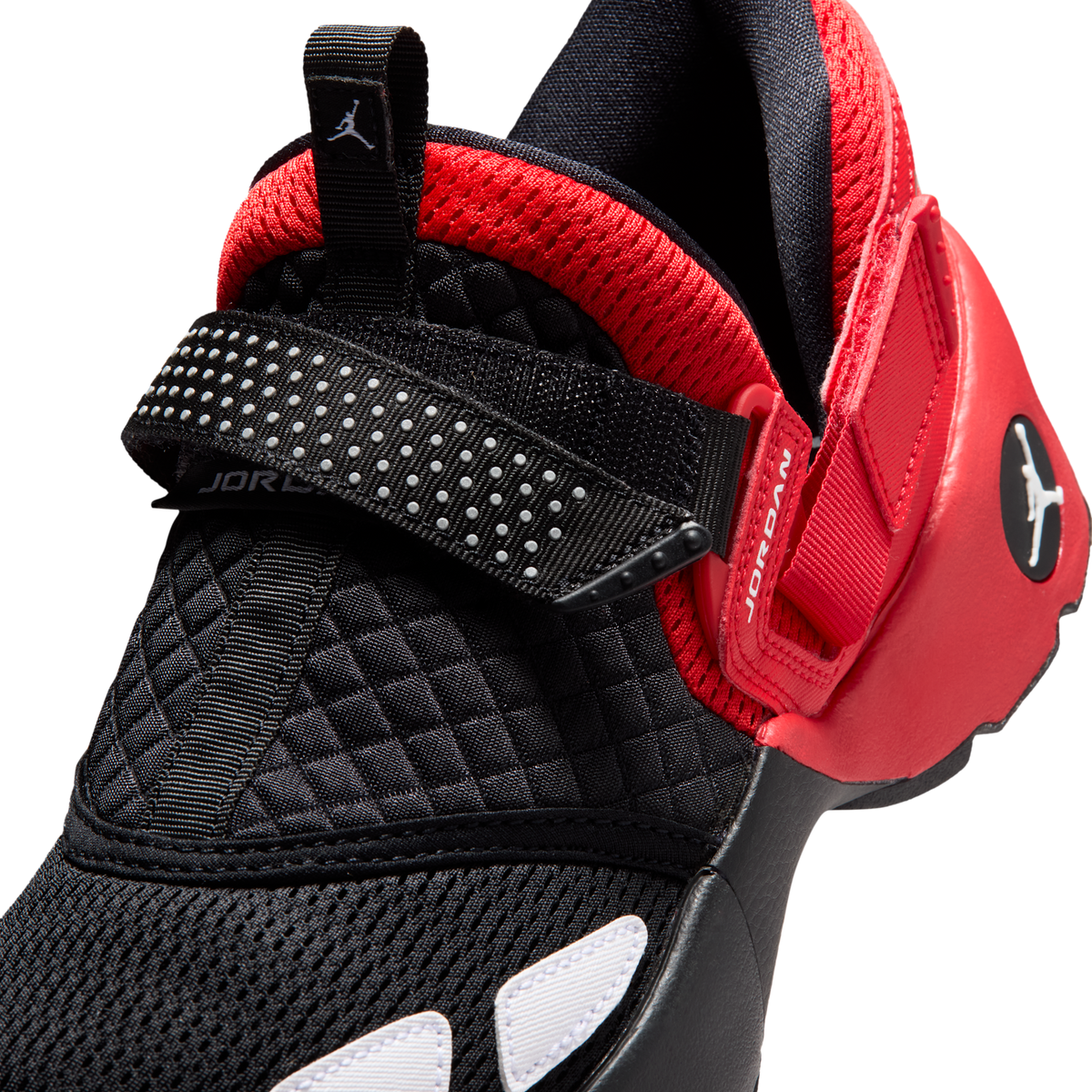 Jordan Trunner LX Bred (Women's)
