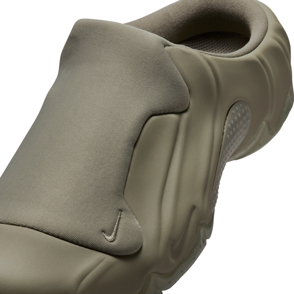 Nike Clogposite Light Army | HF2900-300