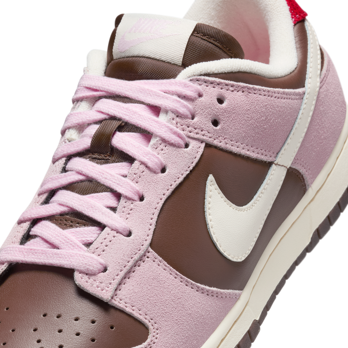 Nike Dunk Low Neapolitan | HM0987-200