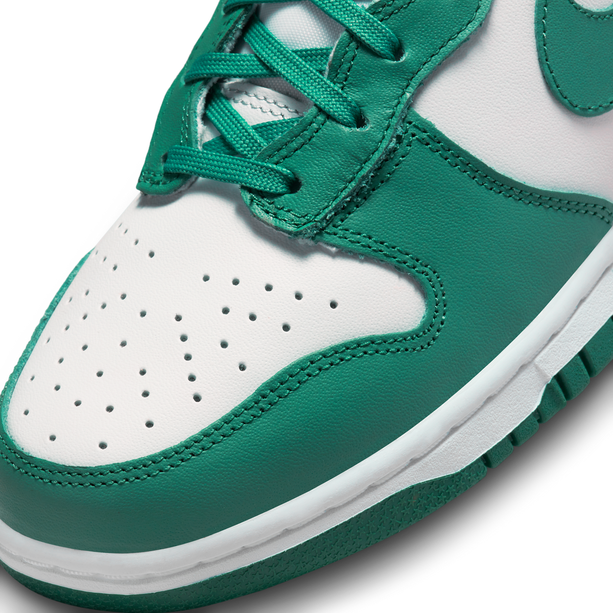 Nike Dunk High Bicoastal (Women's)