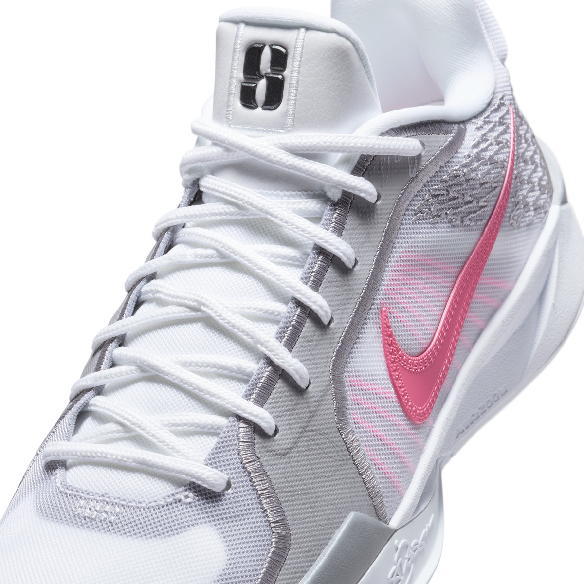 Nike Sabrina 2 Lily (Women's)